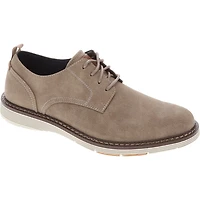 Men's Elmington Shoe