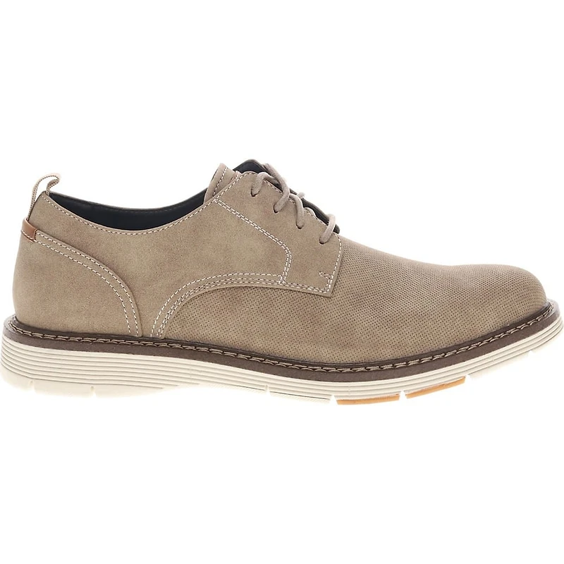 Men's Elmington Shoe