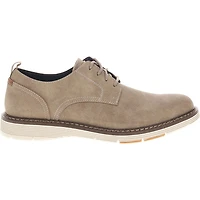 Men's Elmington Shoe