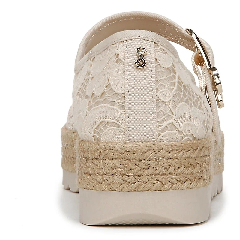 Women's Isla Espadrille