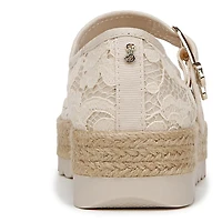 Women's Isla Espadrille