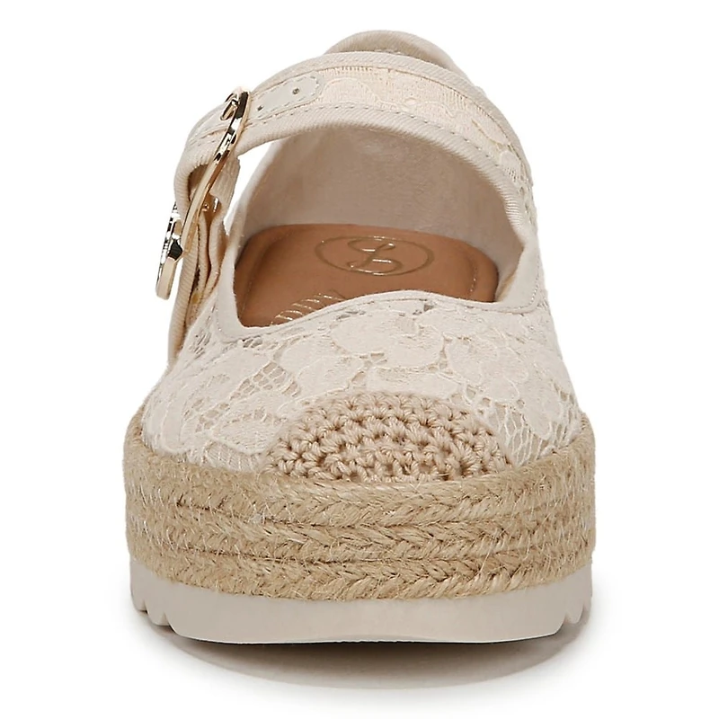 Women's Isla Espadrille