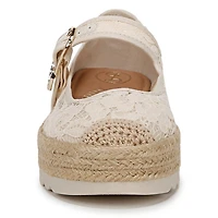 Women's Isla Espadrille