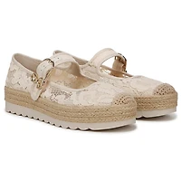 Women's Isla Espadrille