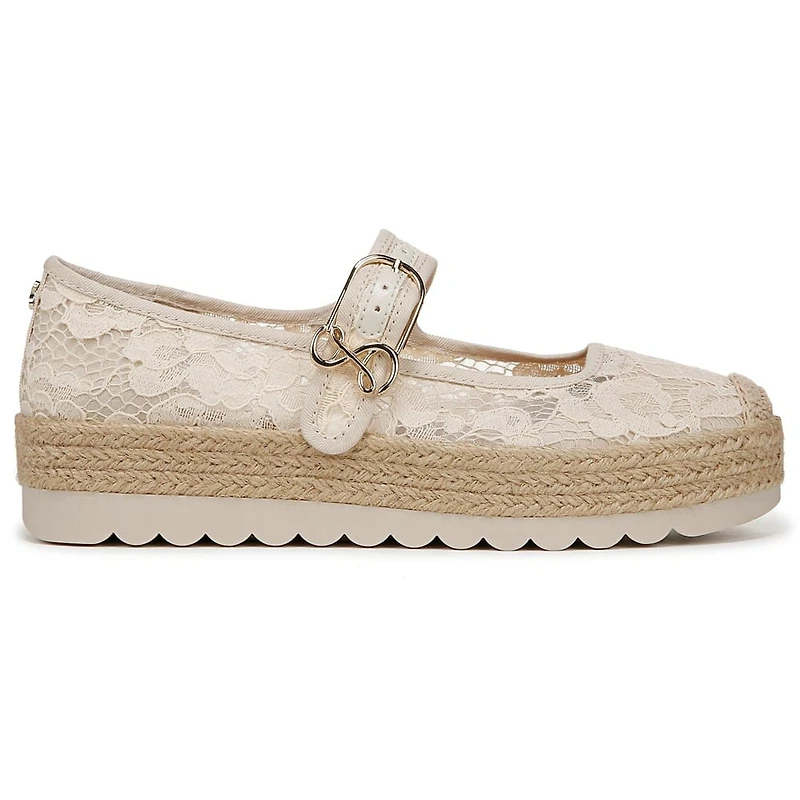 Women's Isla Espadrille