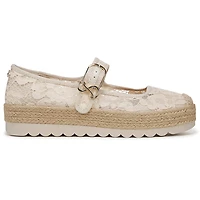 Women's Isla Espadrille