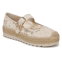 Women's Isla Espadrille