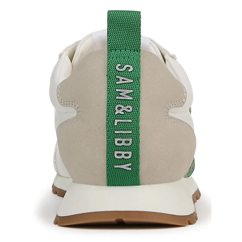 Women's Rowen Sneaker