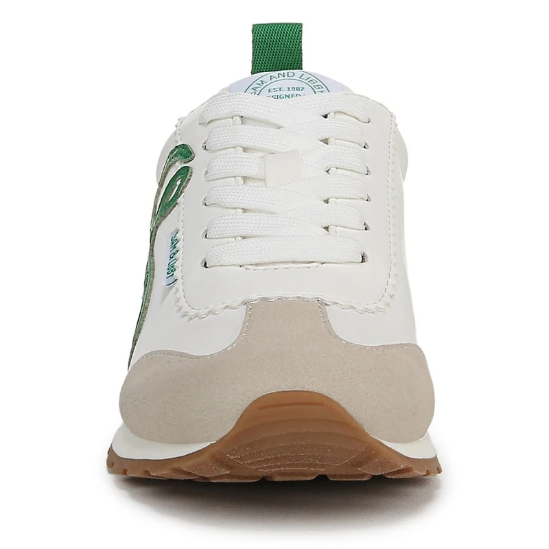 Women's Rowen Sneaker