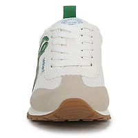 Women's Rowen Sneaker