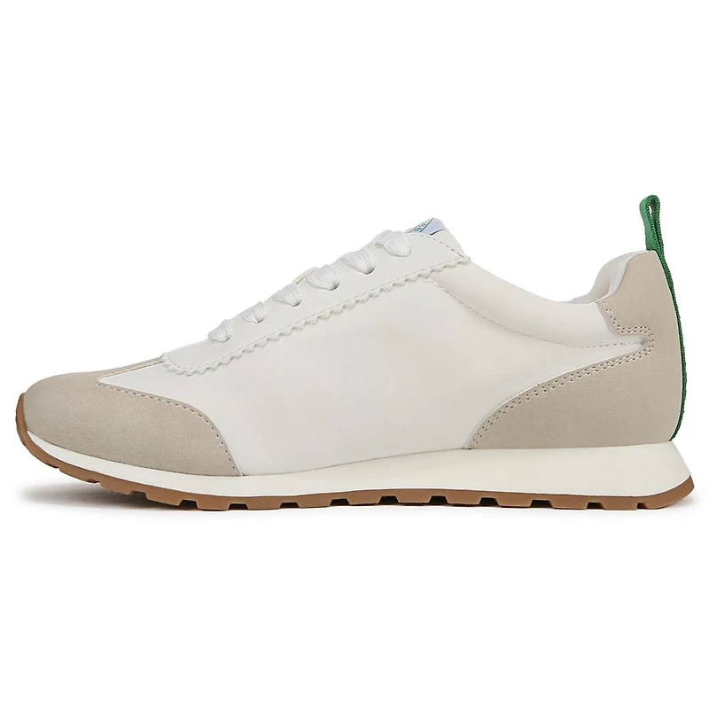 Women's Rowen Sneaker