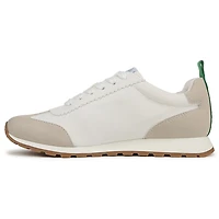 Women's Rowen Sneaker