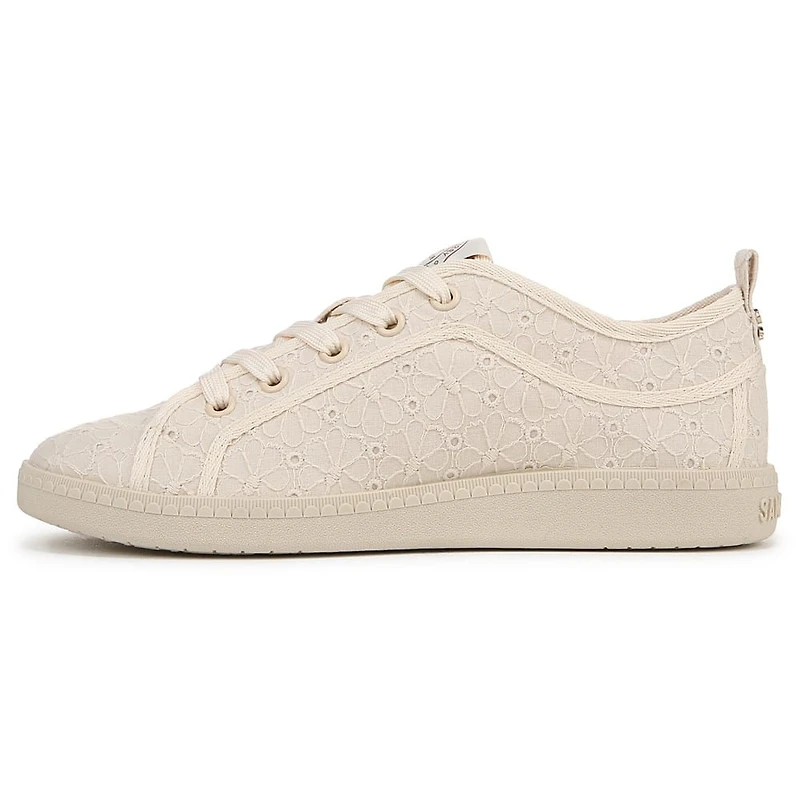 Women's Weston Sneaker