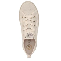 Women's Weston Sneaker