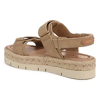 Women's Agatha Sandal