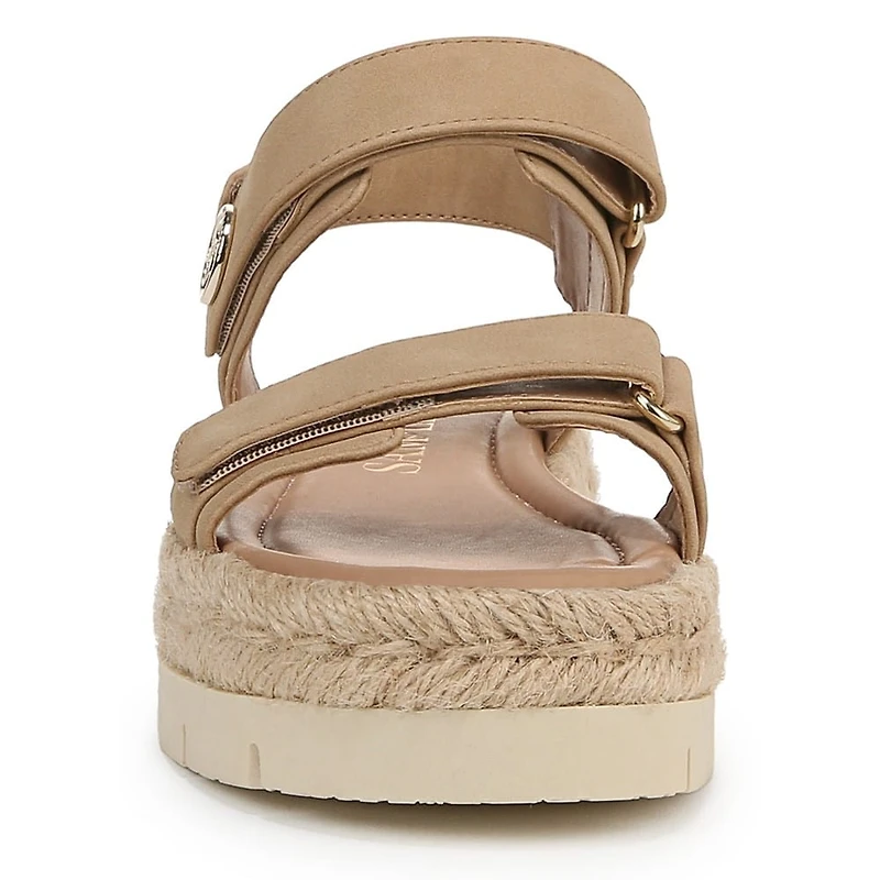 Women's Agatha Sandal