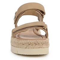 Women's Agatha Sandal