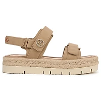 Women's Agatha Sandal