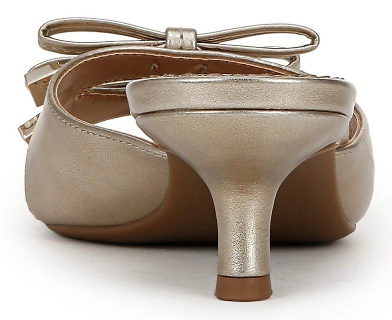 Women's Odina Dress Sandal