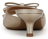 Women's Odina Dress Sandal