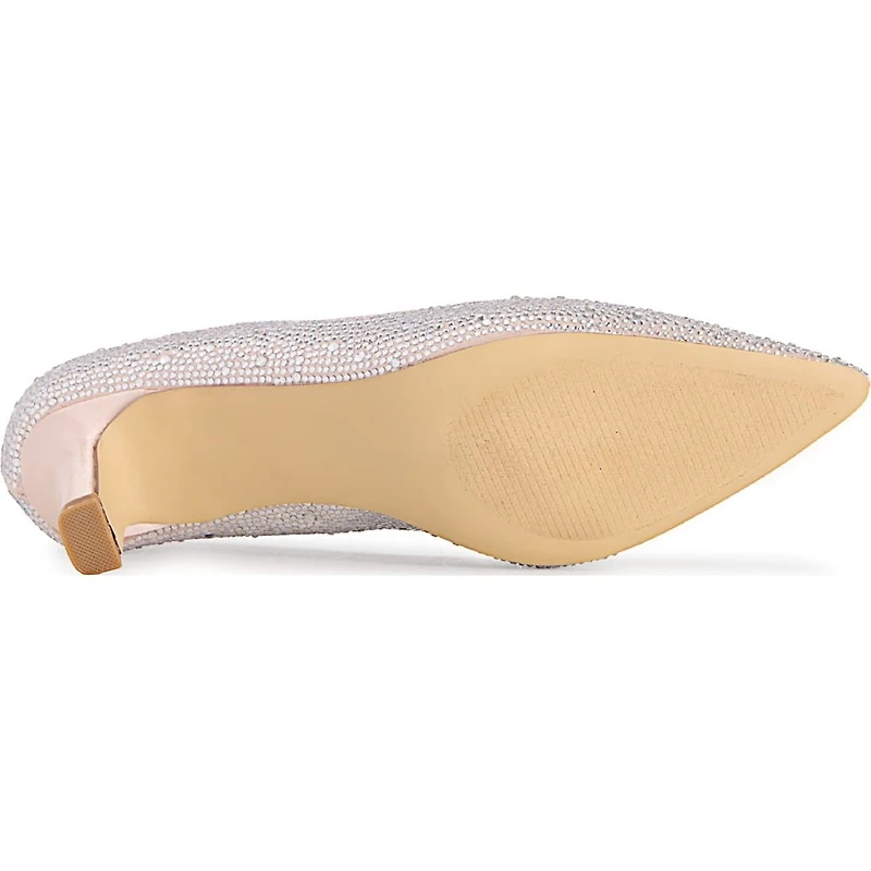 Women's Isabel Evening Shoe