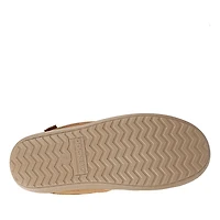 Men's Goleta Slipper