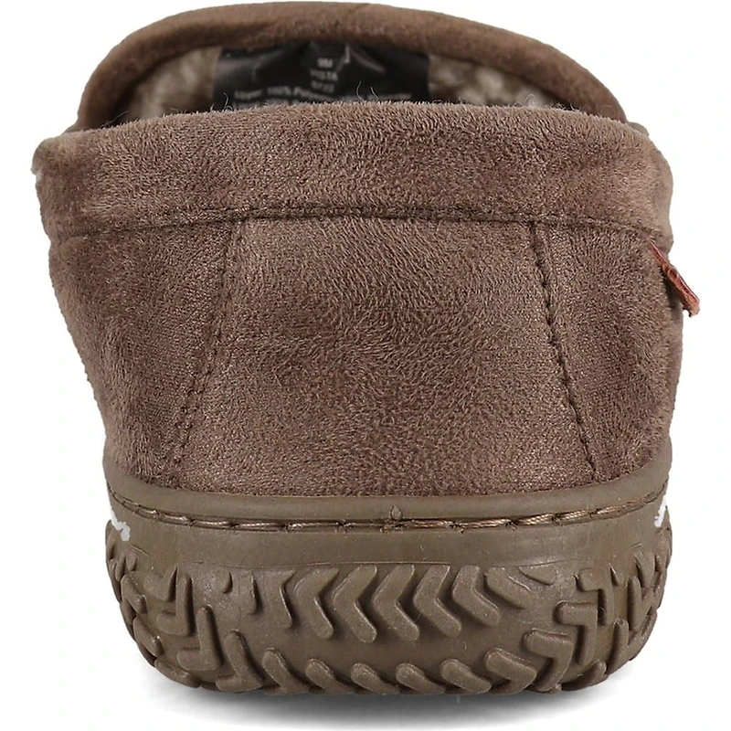 Men's Vista Slipper
