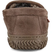 Men's Vista Slipper