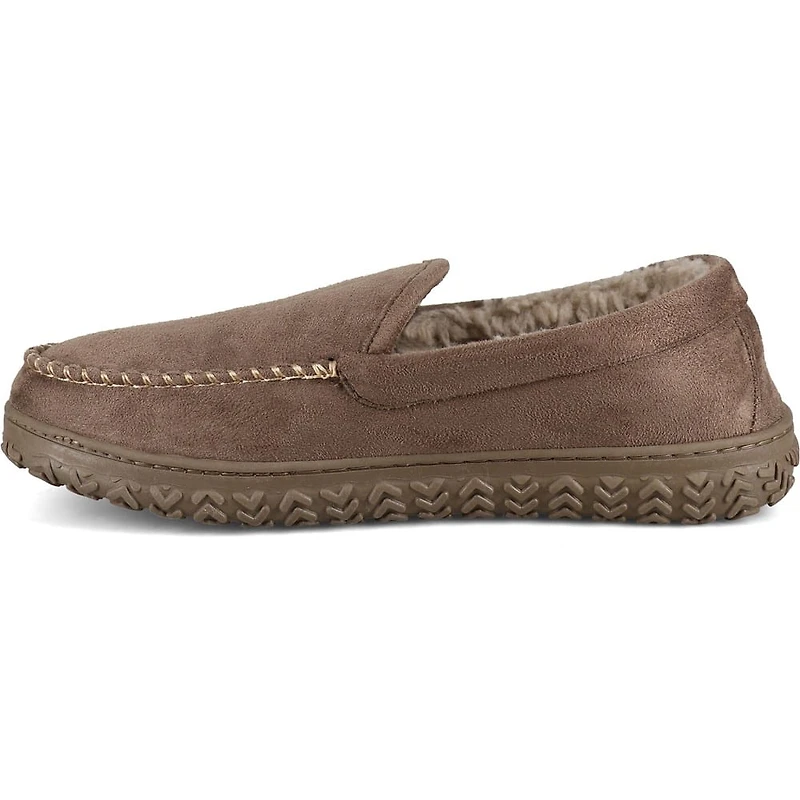 Men's Vista Slipper