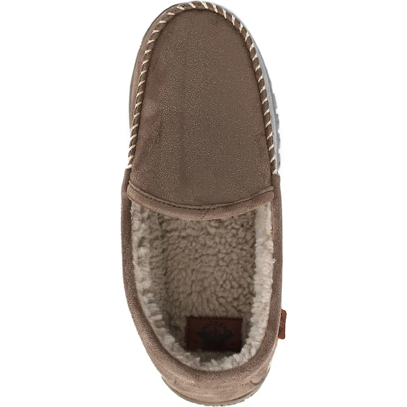 Men's Vista Slipper