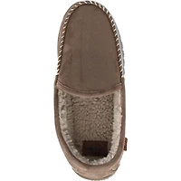 Men's Vista Slipper