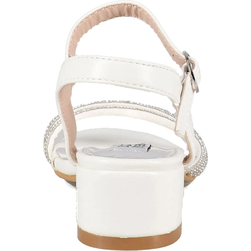 Kids' Madeline Dress Sandal Big/Little Kid
