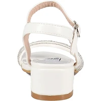 Kids' Madeline Dress Sandal Big/Little Kid