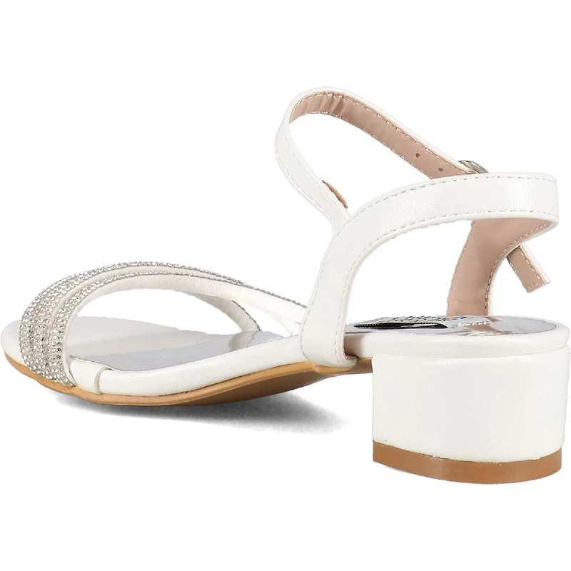Kids' Madeline Dress Sandal Big/Little Kid