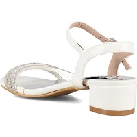 Kids' Madeline Dress Sandal Big/Little Kid