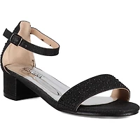Kids' Arianna Dress Sandal Big/Little Kid