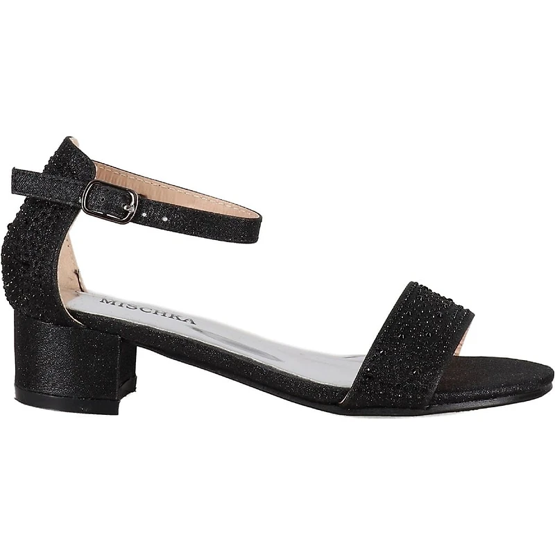 Kids' Arianna Dress Sandal Big/Little Kid