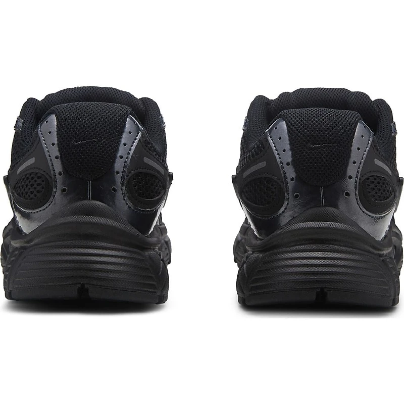 Men's V5 Runner Sneaker