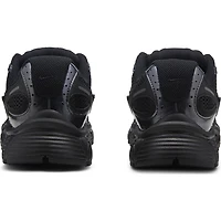 Men's V5 Runner Sneaker