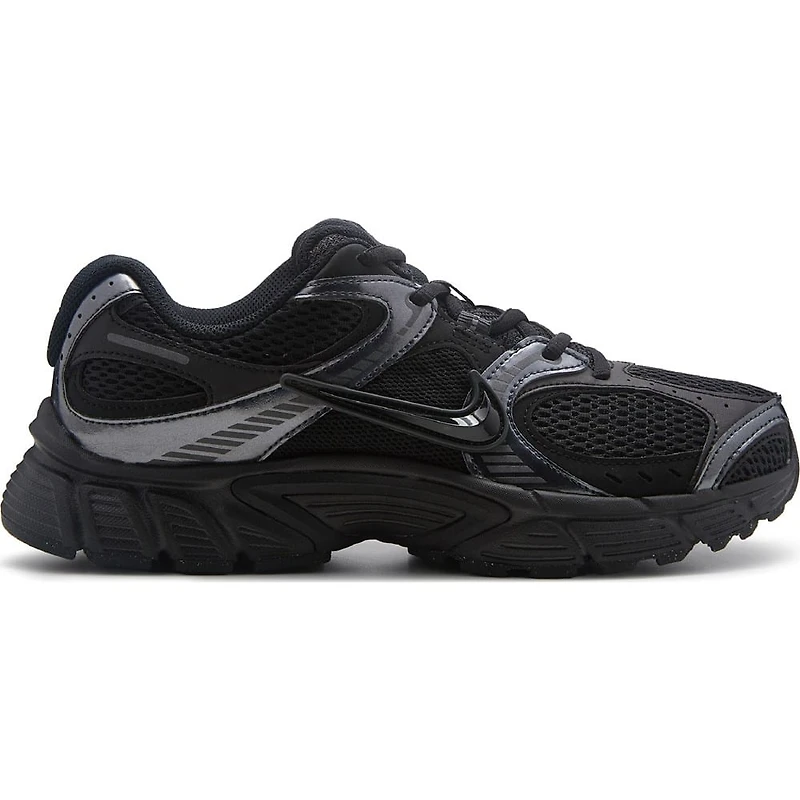 Men's V5 Runner Sneaker