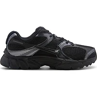Men's V5 Runner Sneaker