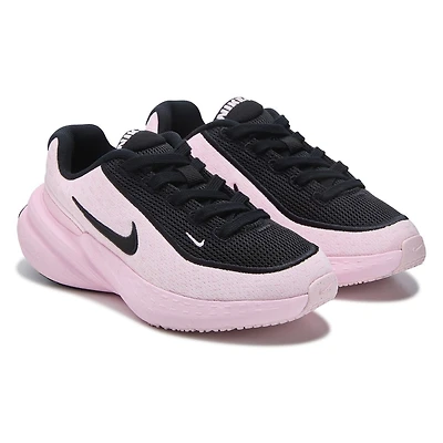 Kids' Uplift Running Shoe Big Kid
