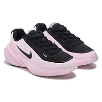 Kids' Uplift Running Shoe Big Kid