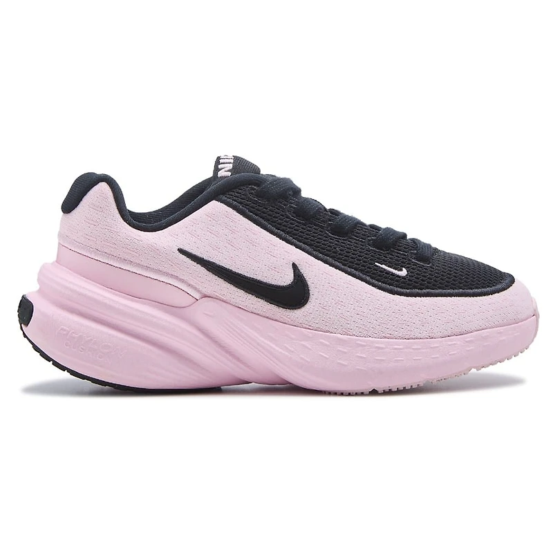 Kids' Uplift Running Shoe Big Kid
