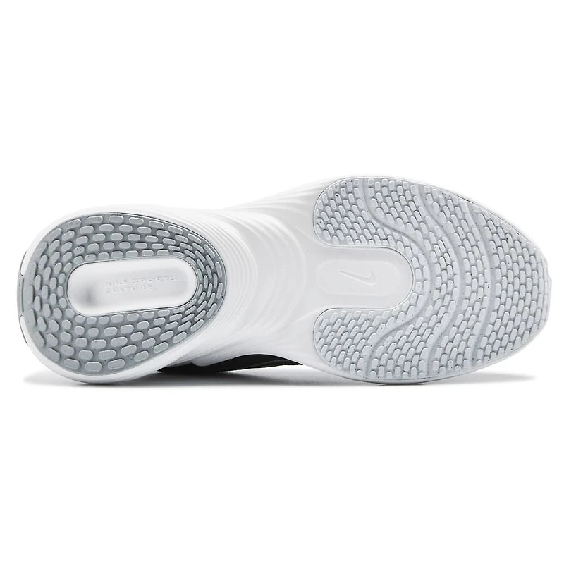 Kids' Uplift Running Shoe Big Kid