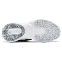 Kids' Uplift Running Shoe Big Kid