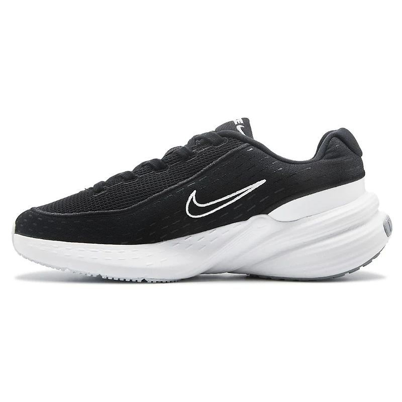 Kids' Uplift Running Shoe Big Kid