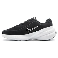 Kids' Uplift Running Shoe Big Kid