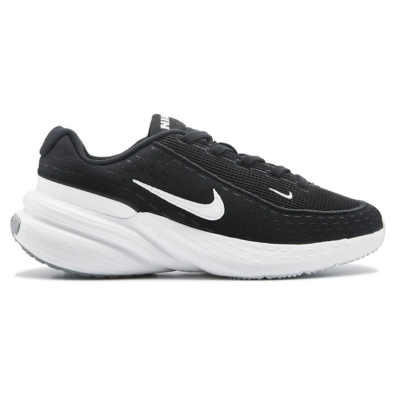 Kids' Uplift Running Shoe Big Kid