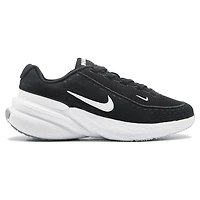 Kids' Uplift Running Shoe Big Kid